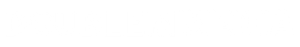 Double M Media