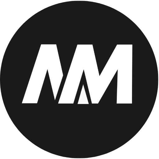 Double M Media
