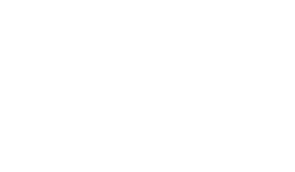 Coastal Bend LNG