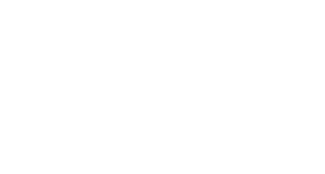 Square To Toe