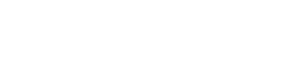 SwishGrid